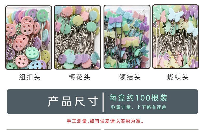 微信图片_20221002093610