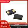 Fornecer Cristal Oscilador Piezoelétrico SMD5032 13.56MHz Cerâmico Patch Oscilador de Cristal Passivo Cristal de Quartzo Liqun em estoque