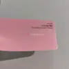Película de cambio de color para coche de TPU, vinilo para coche con acabado mate, película para coche satinada, vinilo completo para coche, venta al por mayor de fábrica, venta directa transfronteriza