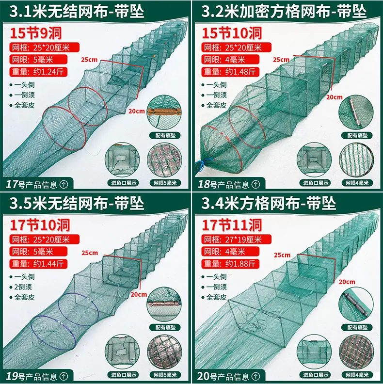 合_05.jpg