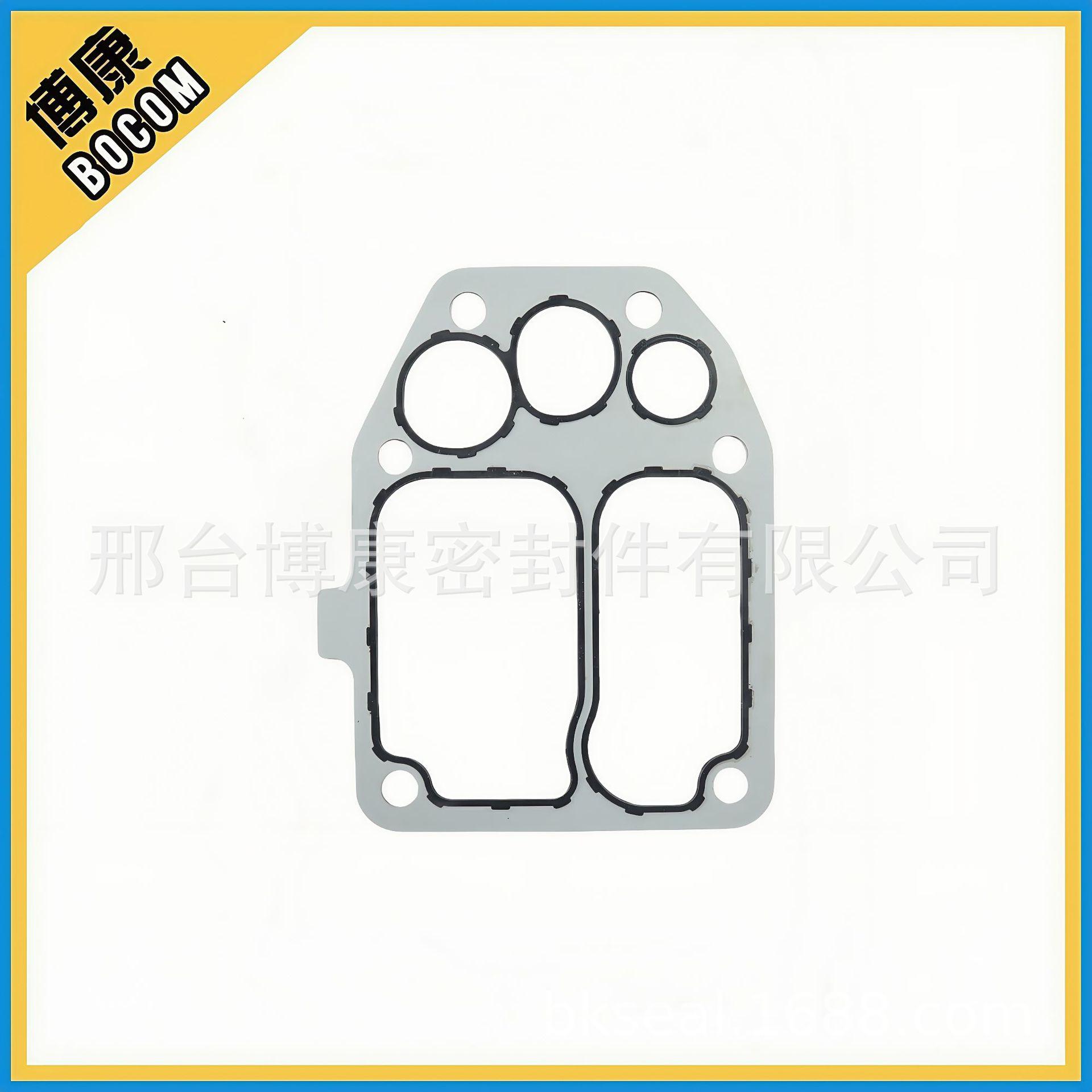 4090179760_1579553026_副本_副本