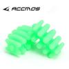 Equipo de Arco y Flecha, Pegamento Universal Absorbente de Vibraciones para Caterpillar para Equipo de Arco y Flecha, Accesorios de Tiro con Arco para Reducir la Vibración de la Pieza del Arco, Suministro Directo del Fabricante