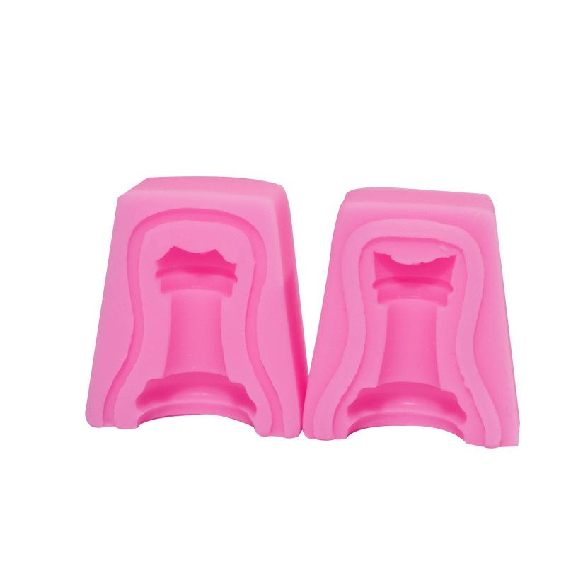 O1CN01m4dUFf1Z7N6qLrNpP_!!2207