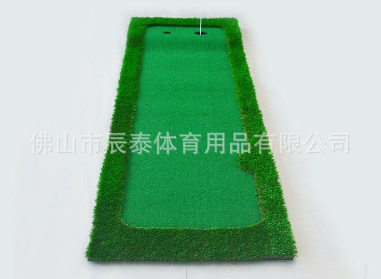 详情-10.jpg
