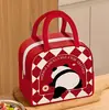 Xilekou Caja de Almuerzo de Vidrio Calentable en Microondas Caja Bento para Oficinistas, Contenedor Sellado de Grado Alimenticio para Conservar la Frescura