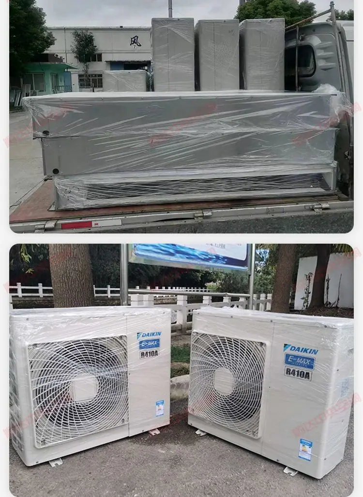 详情图片_11