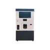 Cajas y Gabinetes de Chapa Metálica, Cajas para Dispositivos Inteligentes, Piezas de Chapa Metálica, Cajas de Chapa Metálica, Componentes de Chapa Metálica para Máquinas Expendedoras de Autoservicio, Máquinas de Chapa Metálica