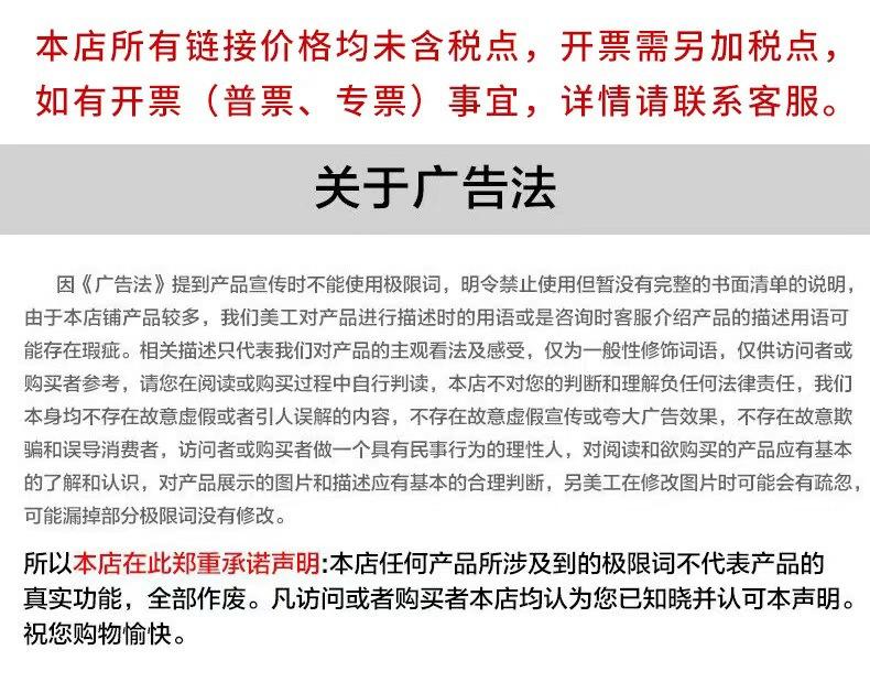 微信图片_20230610105130.jpg
