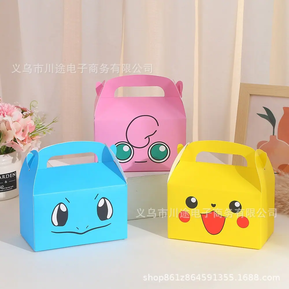 商品主图_1