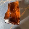 Cera de Gelatina para Manualidades, Cera de Gelatina Dura, Cera de Gelatina de Colores para DIY, Cera de Gelatina para Modelado y Regalos