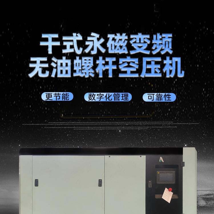 干式永磁变频无油螺杆空压机_01.jpg