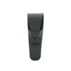 Estojo de Silicone para Lâmina de Barbear Transfronteiriço Estojo de Armazenamento Doméstico Estojo Antigo para Lâmina de Barbear Manual Cortador de Barbear Bolsa de Armazenamento Conveniente
