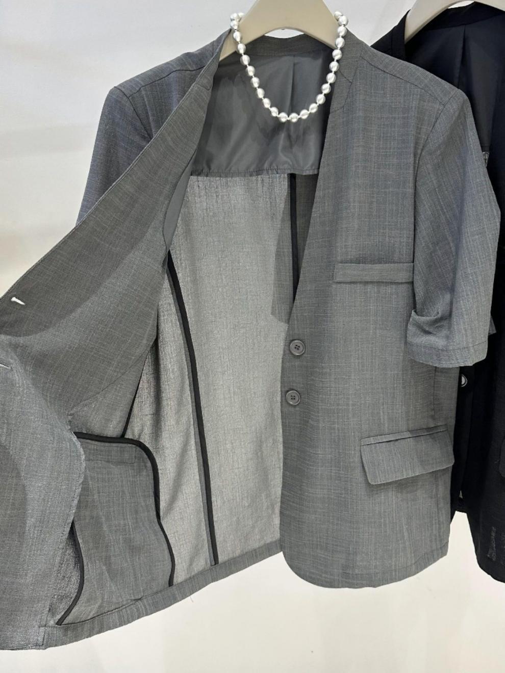 39c6f5c9-2d6e-4623-89e5-95c454bac4a8.jpe