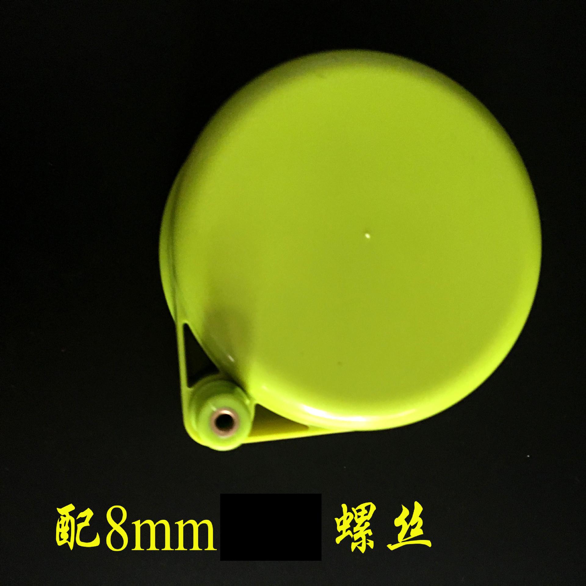 3757709968_1242178485_副本