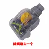 Adecuado para Accesorios de Aspiradora, Tubo, Boquilla, Cepillo Zw1200-215 Zw1200-221/200-251