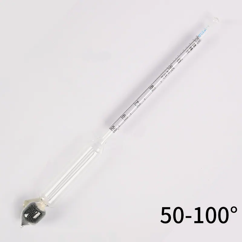 50-100