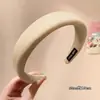 Nueva Diadema de Dopamina 2026 para Mujer, Primavera y Verano, Lujo de Gama Alta con Dientes, Diadema de Corona Alta, Pinza para el Cabello para Lavarse la Cara, Accesorio para el Cabello