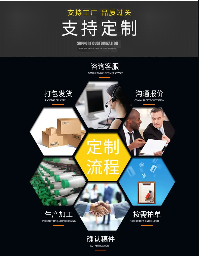 丝网详情正_09.jpg