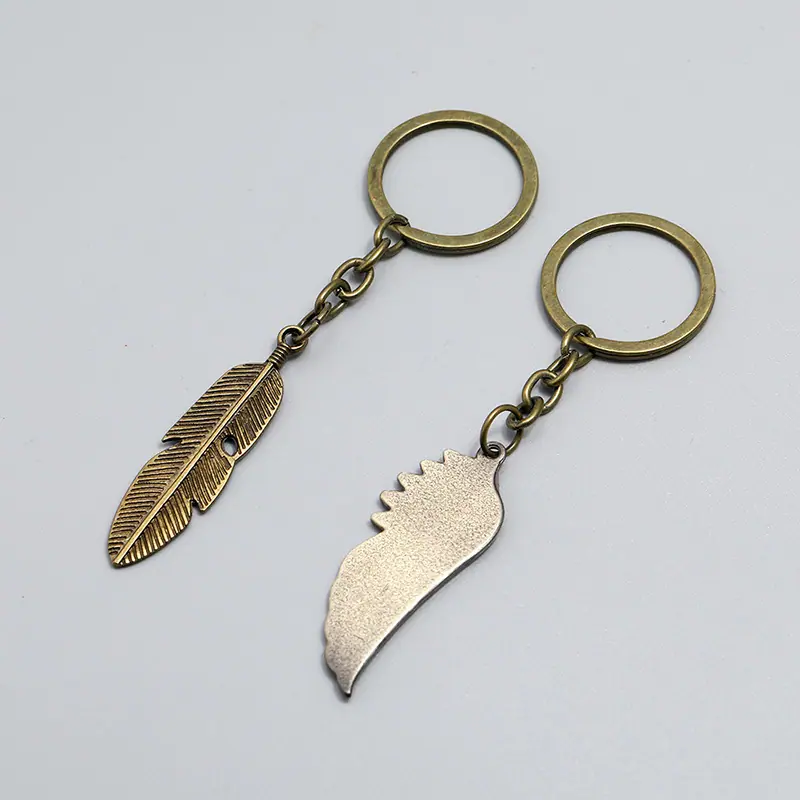 SK029 (3).jpg