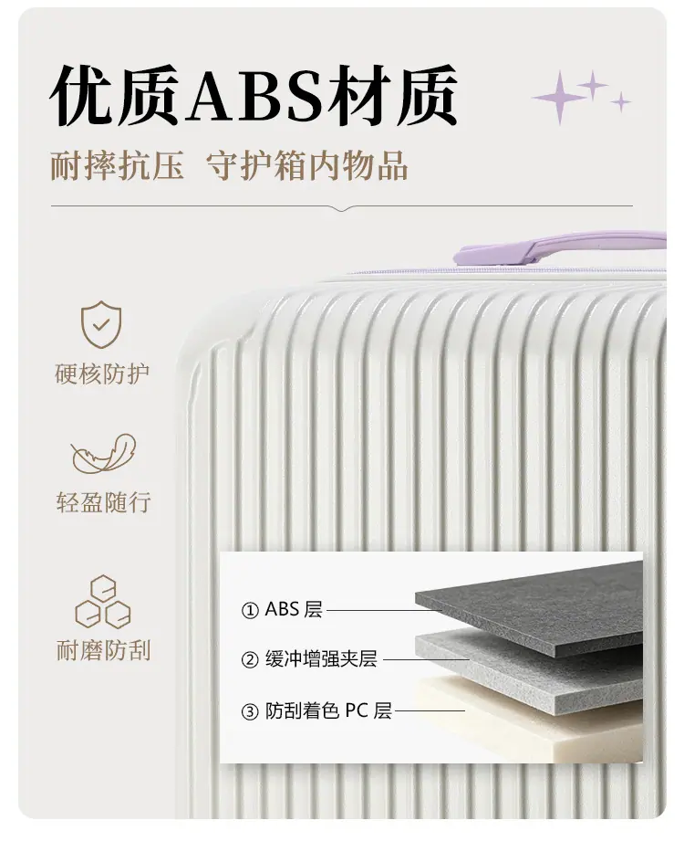 详情_07.jpg
