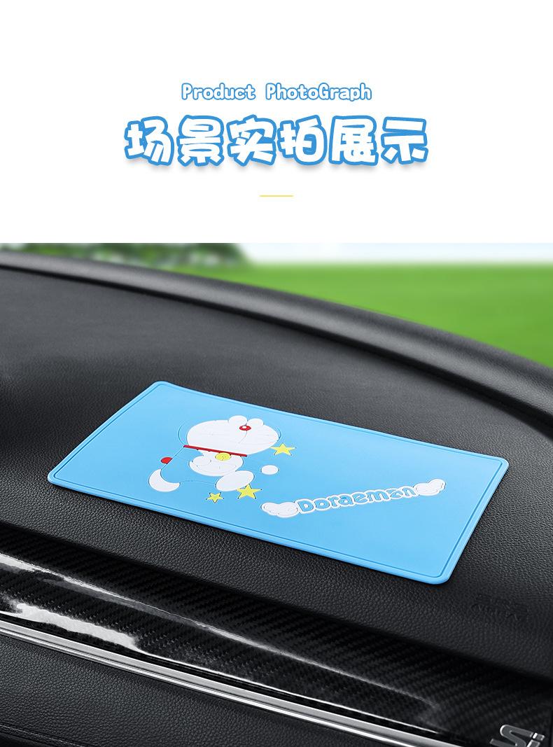 详情_17.jpg
