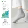 Toalhas de Banho de Algodão Descartáveis Comprimidas para Hotel e B&B, para Viagens de Negócios e Viagens, Tamanho Extra Grande e Espessas, Embaladas Individualmente