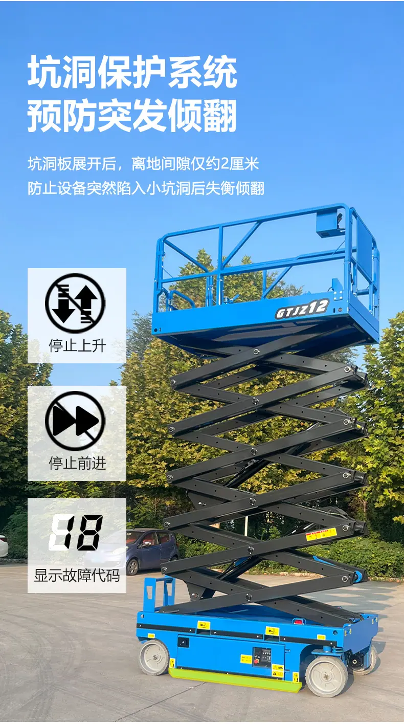 1_07
