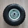 Roda de pneu 3.5-4
