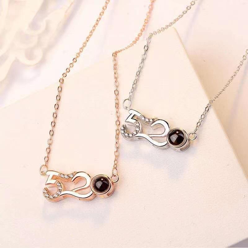 微信图片_20241014152923