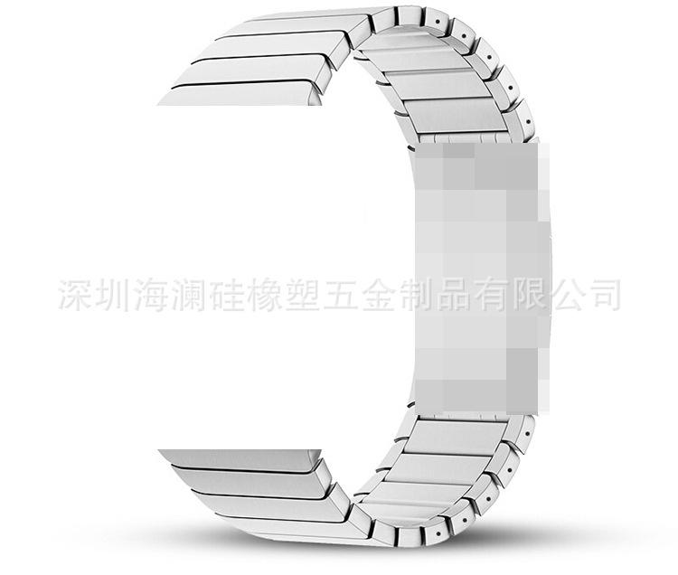 详情图07.jpg