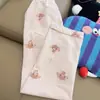 Suave Lindo Conjunto de Pijama a Cuadros Estilo Princesa para Niñas, Conjunto de Dos Piezas con Cardigan de Solapa Doble Manga Larga para Primavera/Otoño, Ropa para el Hogar de Dormitorio Estudiantil