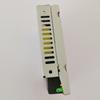 Fuente de Alimentación para Pantalla de Ventana de Tamaño Pequeño Ultrafina 5V 20W5V4A Tamaño Pequeño Ultrafina S-20-5 Fuente de Alimentación para Caja de Luz 25W15W