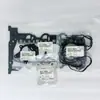Kit de Revisión 20910-2Bu06 Kit de Revisión de Motor 20910-2Jw00B Adecuado para Kit de Reparación de Automóviles Coreanos