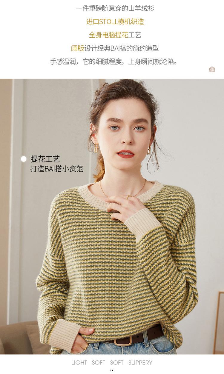 2208详情_02.jpg