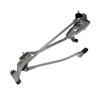 Adecuado para Biela de Limpiaparabrisas Mitsubishi Limpiaparabrisas 8251A031 Sk602824 Mi8251A031 602-824