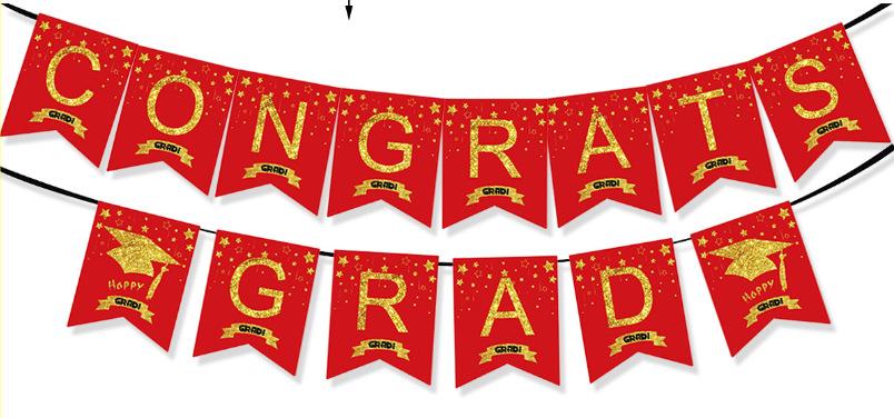 微信图片_20241219102014