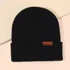 Chapéu de Ciclismo, Chapéu de Algodão Liso, Chapéu Coreano com Cobertura para Orelhas, Chapéu Pulôver Quente para Exterior, Chapéu de Moda Versátil para Adultos, À Prova de Frio e Proteção para Orelhas