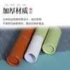 Tubo de Incienso de 20g, Varilla de Incienso, Madera de Agar, Sándalo, Ciprés, Artemisa, Tubo de Papel Nha Trang, Fabricante de Empaques Originales, Venta al por Mayor, Grandes Cantidades