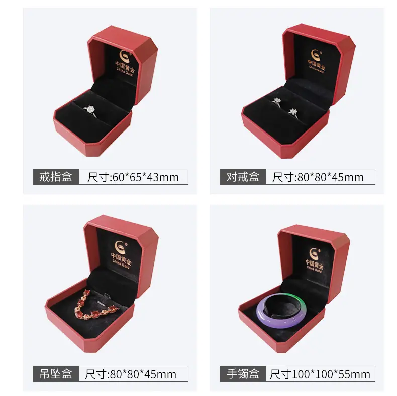 套版3_05.jpg