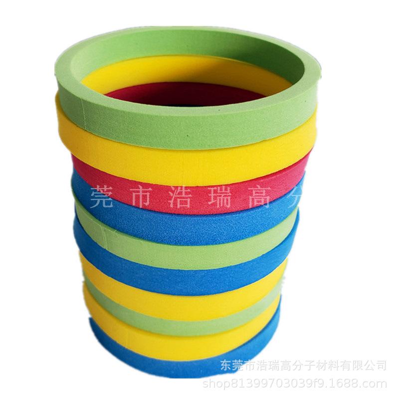 EVA环 (8).jpg