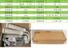 Soporte Clip para Luz de Cultivo de Plantas LED 12V Luz Solar Espectro Completo para Suculentas y Plantas Verdes, Exclusivamente para Suministro Transfronterizo