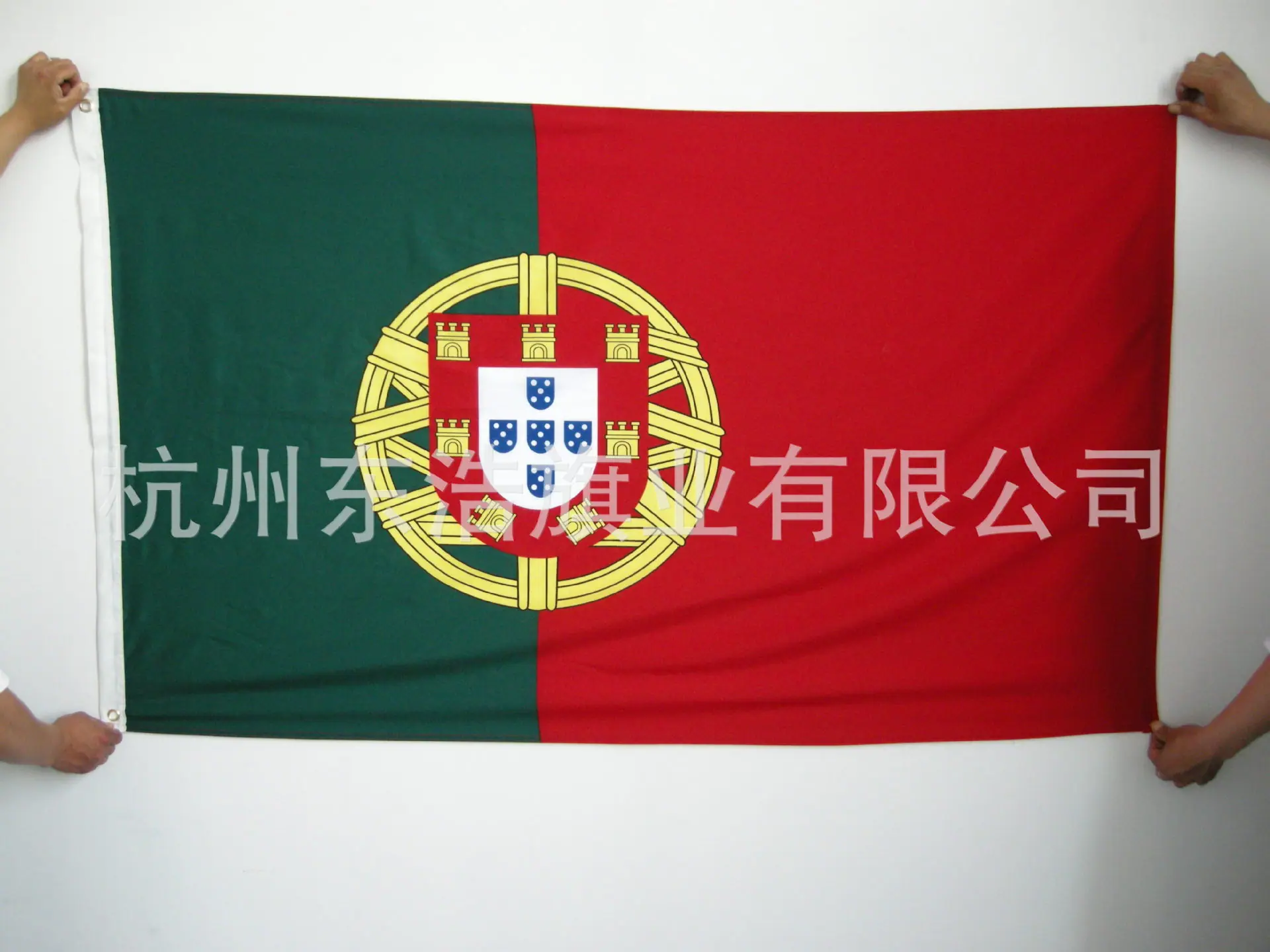 DSCN0452