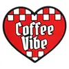 Diademas para Zapatos con Forma de Corazón Accesorios Estilo Gótico Punk Decoraciones para Zapatos Temáticas de Café Hebilla para Zapatos Transfronteriza Accesorios DIY