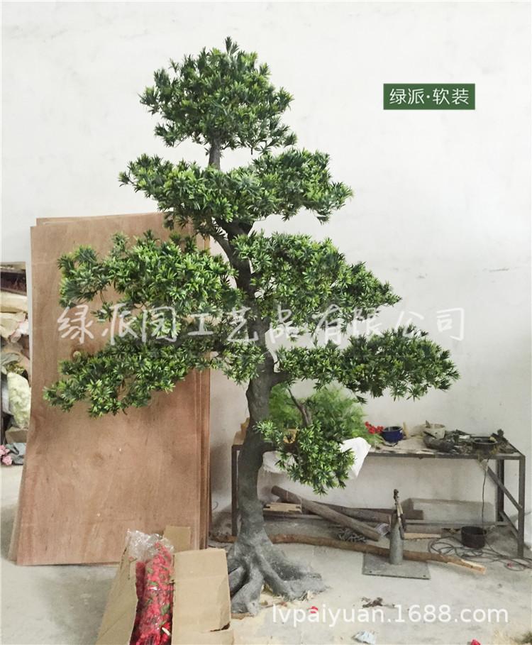 迎客松279.jpg