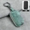 26 Modelos Wuling Xingguang 560 Funda para Llave Xingchi Jiachen Xingchen Coche Xingguang 730 Bolsa para Llaves Tipo Elite PHEV