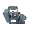 Guincho Servo 10kN Controle PLC, Equipamento de Suporte para Automação Industrial, Guincho Servo de Alta Precisão