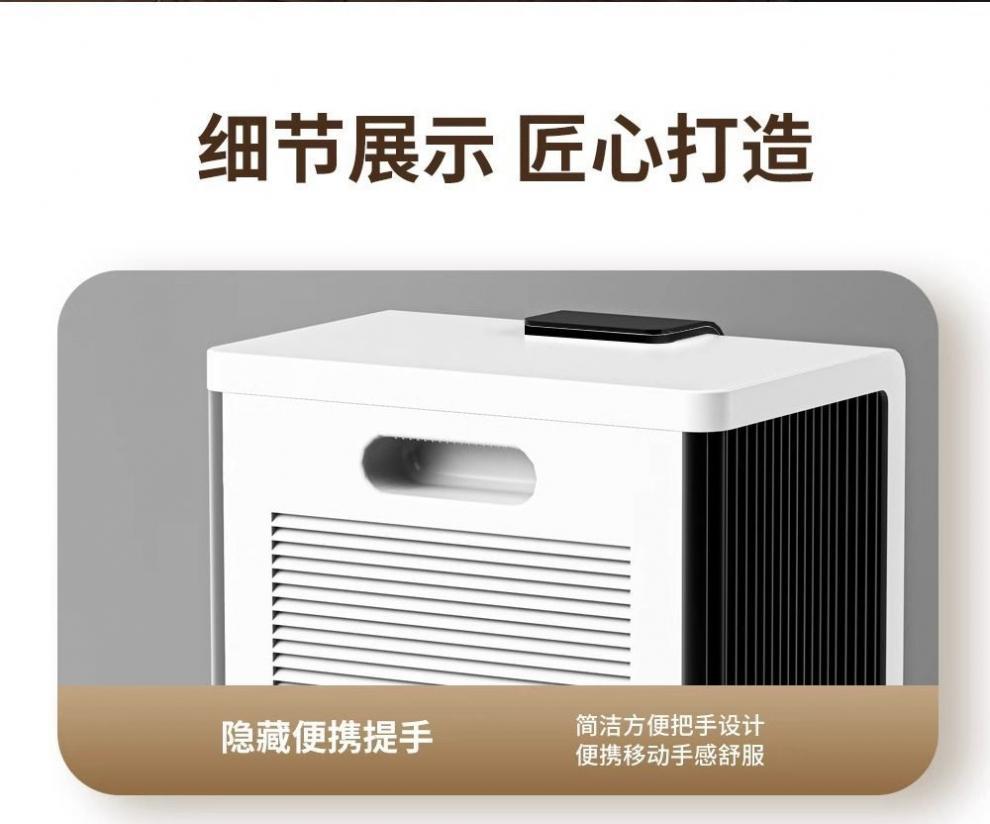 99b8bb86-437e-48f9-b22a-ab12fd9837b6.jpe