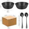 Suministro directo transfronterizo plato para salsa dorada de snacks plato creativo de acero inoxidable para condimentos plato para mojar plato para salsas tazón para mojar sushi
