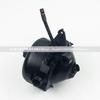 Aplicable a BMW 357OE11617522933/11157522931/11617531423 11157567801