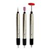 FUMA pluma neumática de pulido MSG-3BSN pluma neumática de grabado